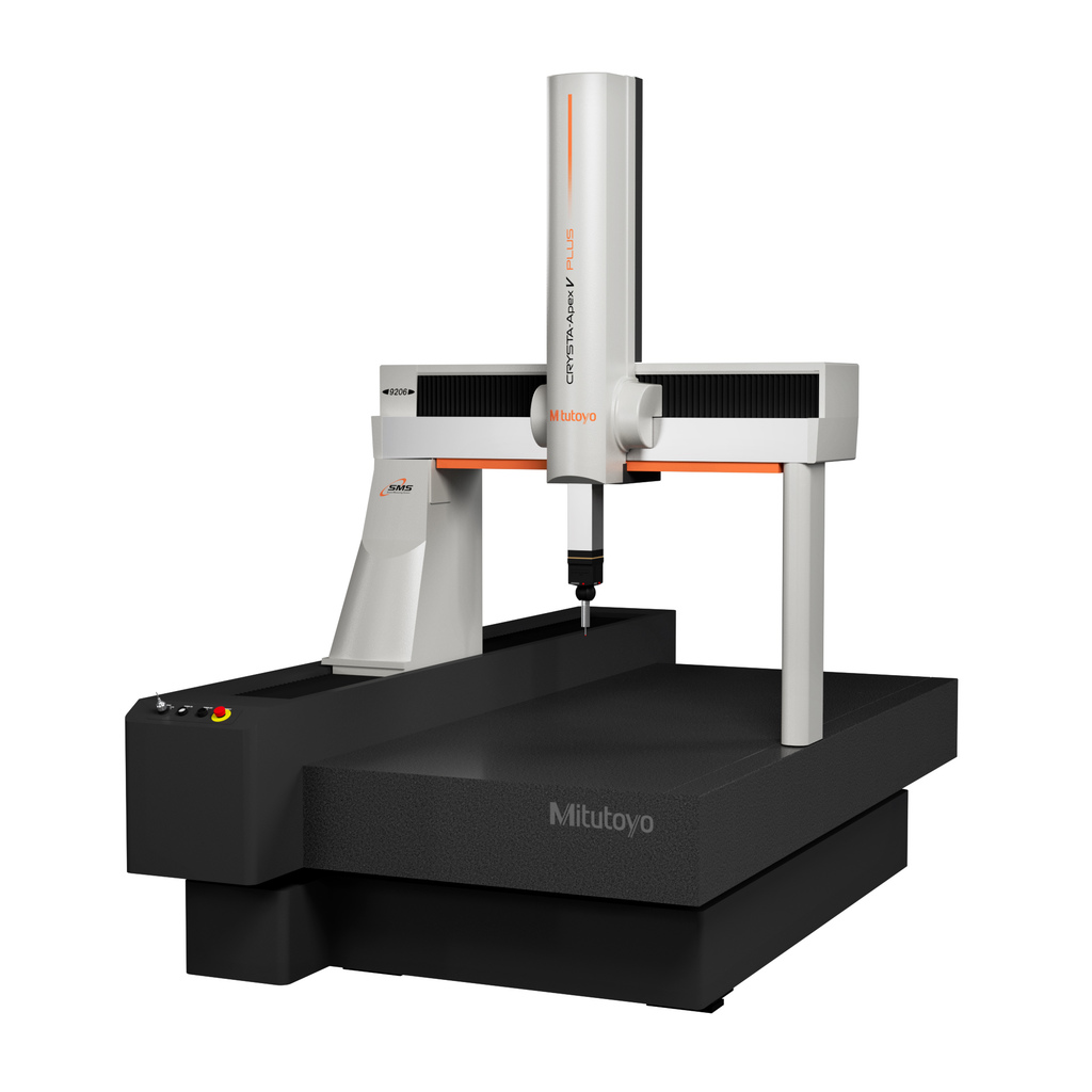 /pim-assets/medias_converted/Highres/Mitutoyo/Media/Image/17_Coordinate Measuring Machines/21_0_191-143_CRYSTA-Apex V PLUS9206_202508_CG_1.jpg